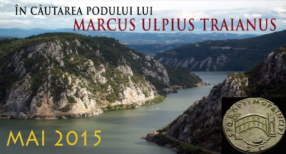 excursie cerc